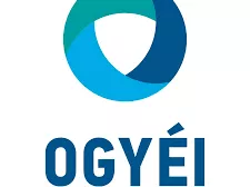 Kivonás és felfüggesztés