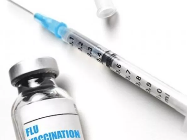 Ezt mindenképp meg kell lépni az influenza elleni oltásoknál?