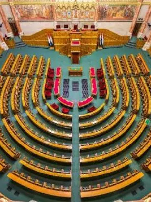 Olcsóbbak lehetnek a súlyos betegeknek szánt, egyedi méltányossági gyógyszerek