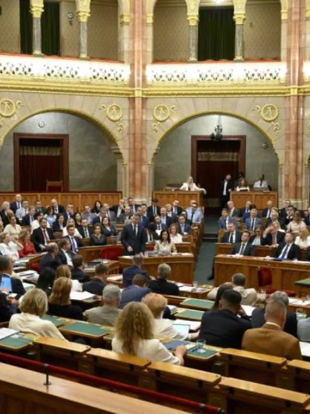 Szeptember 1-jétől áfamentesek lesznek a vényköteles gyógyszerek