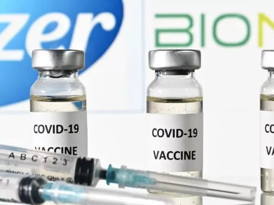 Elkezdődött a Pfizergate tárgyalása