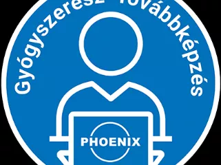 Fókuszban a Migrén és a fejfájás az idei utolsó PHOENIX Gyógyszerész Továbbképzésen!