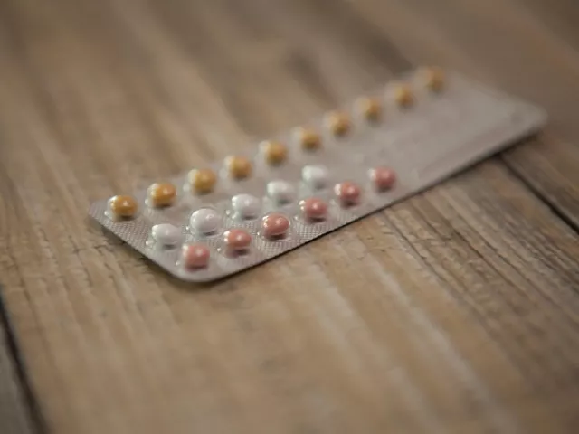 Fogamzásgátló után: várandósság helyett felerősödő, kellemetlen, fájdalmas tünetek