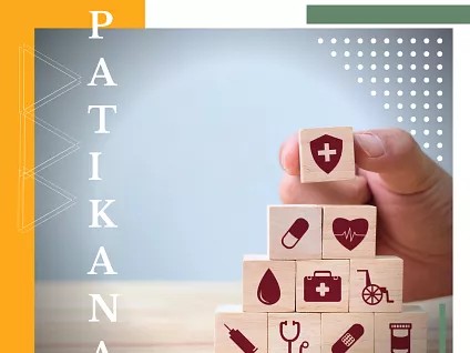 Patikanap: fókuszban a diabétesz