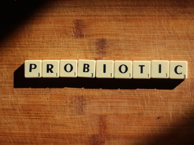Szimbiotikumok: probiotikumok és prebiotikum hatékony szövetsége az immunrendszer és a bélflóra védelmében