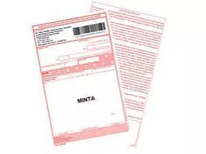 Csak januártól írhatnak receptet a gyógyszerészek