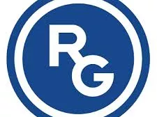 Kényes témák, merész válaszok: tabutémákra kerestek megoldásokat a Z generáció tagjai az 5. Richter MindRunon