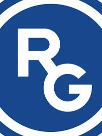 A várakozásoknak megfelelő bevételnövekedést ért el a Richter