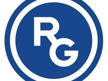 A várakozásoknak megfelelő bevételnövekedést ért el a Richter