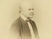 Semmelweis napi tájékoztató