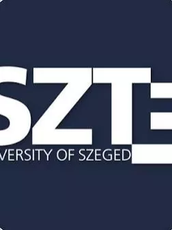 Invazív gombafertőzéseket vizsgáló kutatási program az SZTE-n