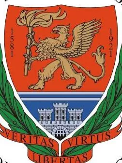 Egészségipari konferenciát rendez a Szegedi Tudományegyetem