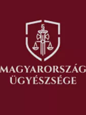 Az ügyészség a vásárlók megtévesztése miatt lépett fel étrend-kiegészítők forgalmazója ellen