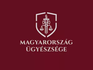 Ügyészség: visszaéltek egy közismert gyógyszertárhálózat nevével