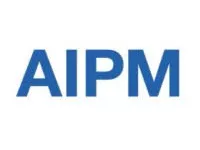 AIPM: a demenciával küzdők kevesebb mint felét diagnosztizálják – lépésekre van szükség