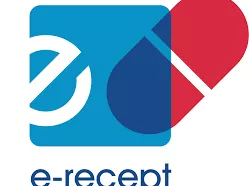 A felírt receptek is láthatók az EESZT-felületen