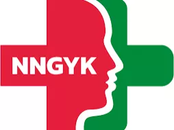 Visszaélnek az NNGYK nevével