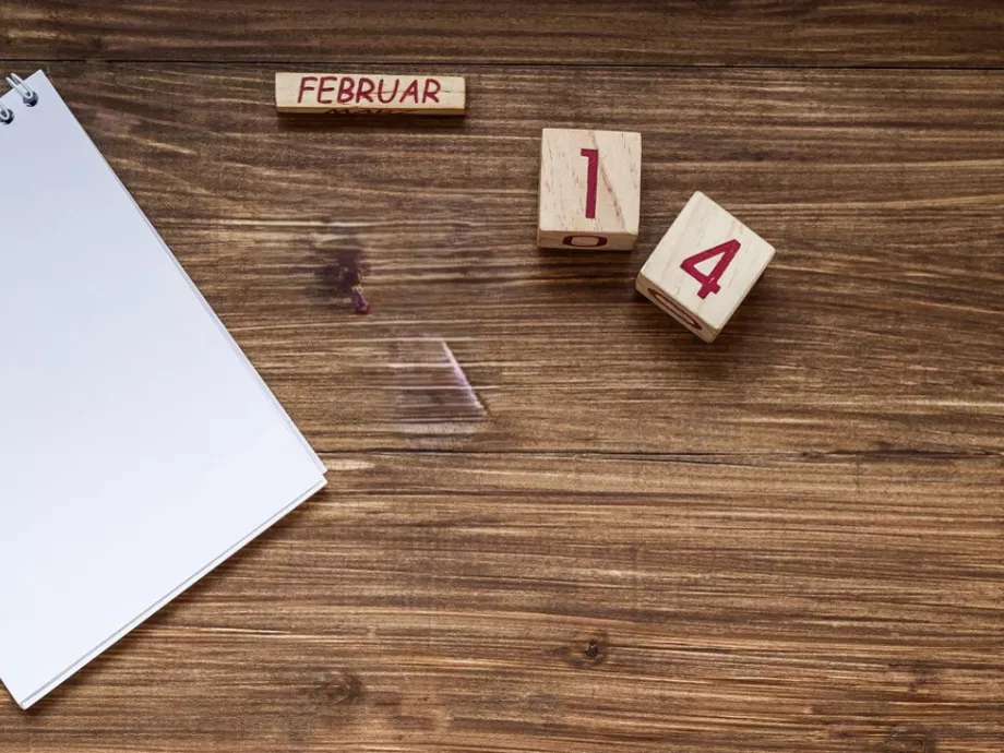 Február 14-étől élesedik a méltányossági kérelmek alapítványi elbírálása