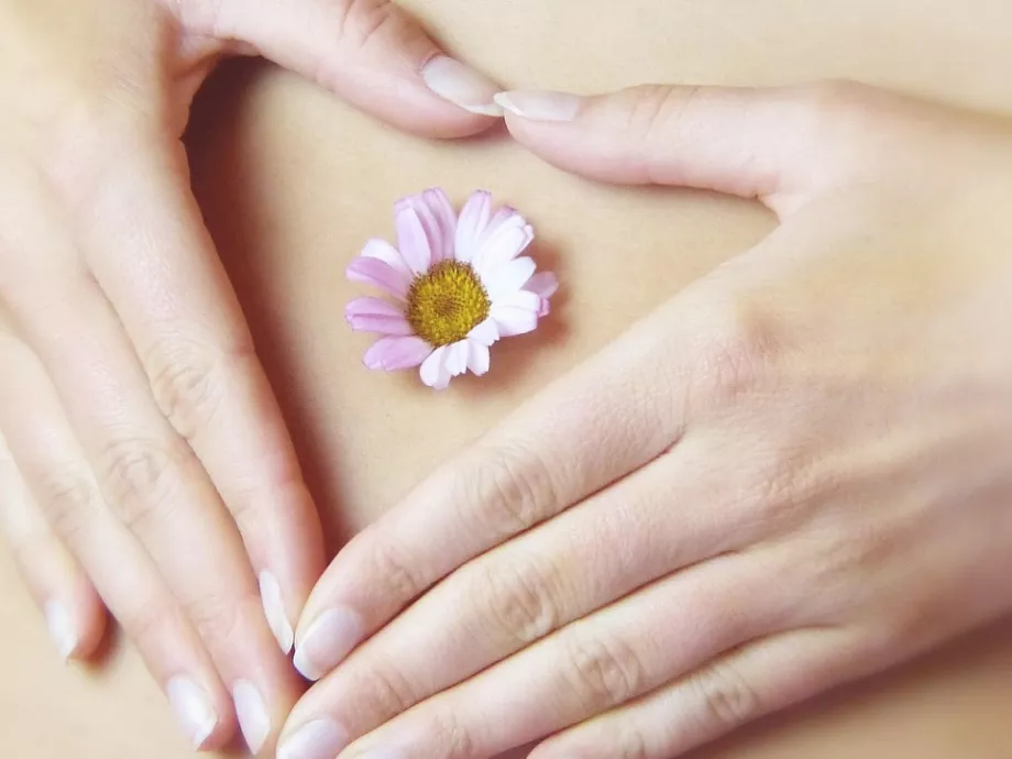 Zöld lámpát kapott az endometriózist kezelő napi tabletta